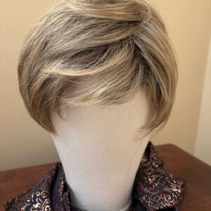 Jon Renau "Allure" synthetic wig